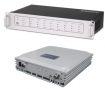 LTE1800+LTE2100+5GNR  Fiber Optic Repeater